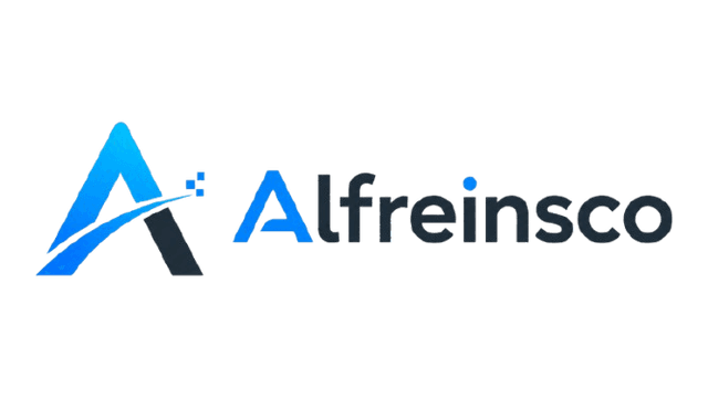 Alfreinsco