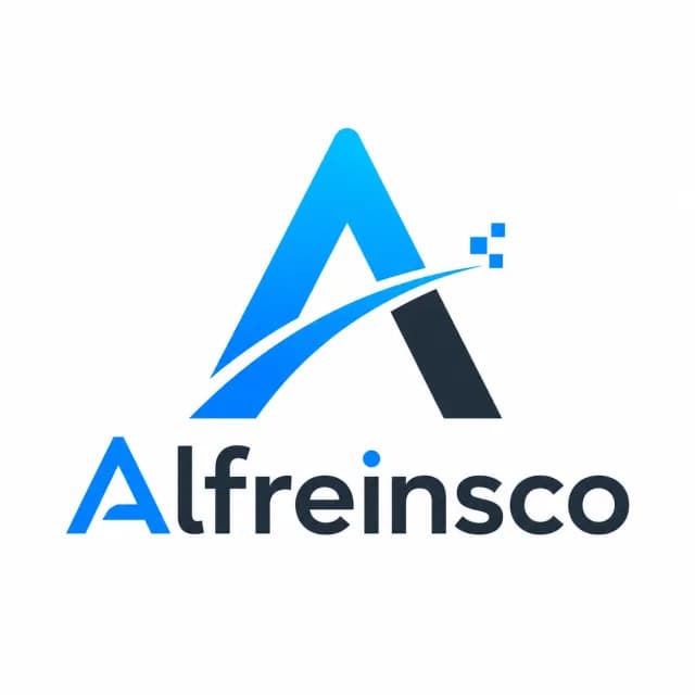 Alfreinsco